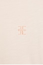 view 5 of 5 Sonny Oversized Sweatshirt in Dusty Pink