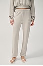 view 2 of 7 Classic Sweatpant in Dove