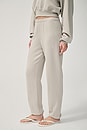 view 3 of 7 Classic Sweatpant in Dove