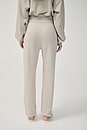 view 4 of 7 Classic Sweatpant in Dove