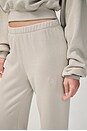 view 5 of 7 Classic Sweatpant in Dove
