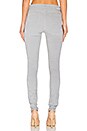 view 3 of 4 Skinny in Grey