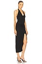 view 2 of 4 Kai Dress in Black