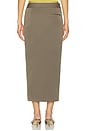 view 4 of 6 FALDA SIMON  in Mushroom
