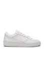 view 1 of 6 ZAPATILLAS DEPORTIVAS LOW 3 in White