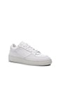 view 2 of 6 ZAPATILLAS DEPORTIVAS LOW 3 in White
