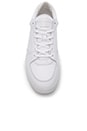 view 4 of 6 ZAPATILLAS DEPORTIVAS LOW 3 in White