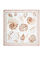 view 2 of 2 PAÑUELO COASTAL in Beige