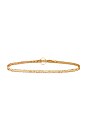 view 2 of 3 Western Belt in Gold