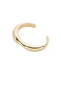 view 1 of 2 PULSERA in Gold