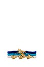 view 1 of 3 BRACELETES in Nautical