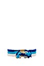 view 3 of 3 BRACELETES in Nautical