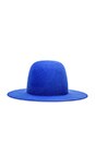 view 4 of 4 CHAPEAU SESAM in Blue