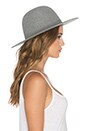 view 2 of 4 SOMBRERO SESAM in Grey