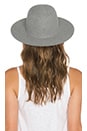 view 3 of 4 SOMBRERO SESAM in Grey