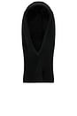 view 2 of 3 Rudi Snood in Black