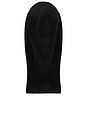view 3 of 3 Rudi Snood in Black