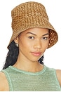 view 1 of 2 BOB JONAH in Camel