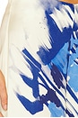 view 6 of 6 Cota Pant in Medousa Blue