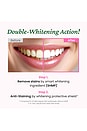view 4 of 6 WHITENING 歯磨き粉 in 