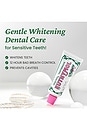 view 5 of 6 WHITENING 歯磨き粉 in 