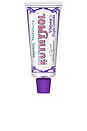 view 1 of 6 DENTIFRICE PURPLE CORRECTOR in 