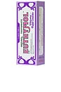 view 2 of 6 DENTIFRICE PURPLE CORRECTOR in 