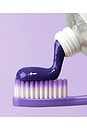 view 4 of 6 DENTIFRICE PURPLE CORRECTOR in 