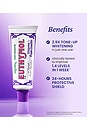 view 5 of 6 DENTIFRICE PURPLE CORRECTOR in 
