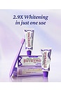 view 6 of 6 DENTIFRICE PURPLE CORRECTOR in 