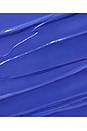 view 7 of 6 DENTIFRICE PURPLE CORRECTOR in 