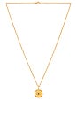 view 1 of 2 COLLIER CASSANDRA in Gold