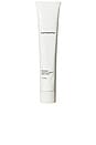 view 1 of 10 Hydrating Hand Cream in Provence