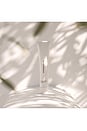 view 10 of 10 Hydrating Hand Cream in Provence
