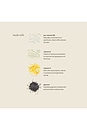 view 5 of 10 Hydrating Hand Cream in Provence