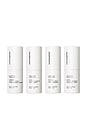 view 1 of 7 Natural Deodorant Discovery Set in 