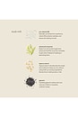 view 4 of 7 Natural Deodorant Discovery Set in 