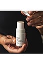 view 5 of 7 Natural Deodorant Discovery Set in 