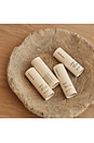 view 6 of 7 Natural Deodorant Discovery Set in 
