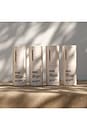 view 7 of 7 Natural Deodorant Discovery Set in 