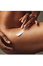 view 6 of 9 Nutrient-Rich Body Cream in Havana