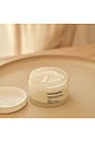 view 9 of 9 Nutrient-Rich Body Cream in Havana