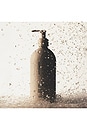 view 10 of 10 Nutrient-Rich Body Cleanser in Monaco