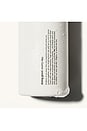 view 2 of 10 Nutrient-Rich Body Cleanser in Monaco