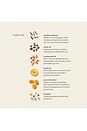 view 5 of 10 Nutrient-Rich Body Cleanser in Monaco