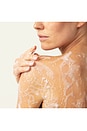 view 7 of 10 Nutrient-Rich Body Cleanser in Monaco