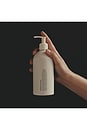 view 8 of 10 Nutrient-Rich Body Cleanser in Monaco