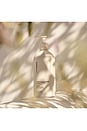 view 9 of 10 Nutrient-Rich Body Cleanser in Monaco