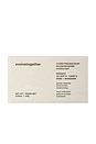 view 2 of 9 Hydrating Bar Soap in Monaco