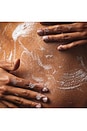 view 3 of 9 Hydrating Bar Soap in Monaco